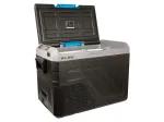 Tourist compressor car fridge 35L BLOW -20&deg;C