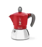 Bialetti Moka Induction Moka puodas 4tz