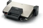 Bosch TCG3302 kontaktinė kepsninė