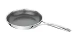 ZWILLING PEAK 24 cm shallow frying pan
