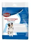 TRIXIE 23411 &scaron;unų dresūros kilimėlis