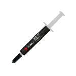 Savio TG-04 termoizoliacinė pasta 14,5 W/m-K, 1 g