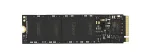 SSD LEXAR 512GB NM620 M.2 2280 NVME