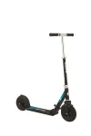 Paspirtukas Razor A5 Air