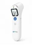 Electronic infrared thermometer ORO-COMPACT OROMED