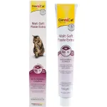 GIMCAT nazwa GimCat Malt-Soft Paste EXTRA 100g