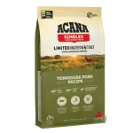 Acana Singles Yorkshire kiaulienos pa&scaron;aras 11,4 kg