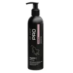 DR LUCY Pro Puppy &ndash; puppy shampoo &ndash; 250 ml