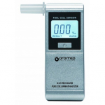 &bdquo;Oromed X12 PRO SILVER&ldquo; alkoholio matuoklis