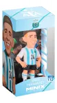 MINIX ARGENTINA - ENZO FERNANDEZ