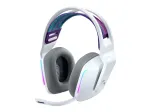 &bdquo;Logitech G G733&ldquo; belaidės ausinės