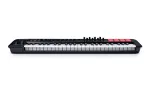 M-AUDIO Oxygen 49 (MKV) MIDI klaviatūra, 49 klavi&scaron;ai, USB, juoda