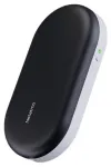 Smart Air Conditioner Controller NETATMO NAC, Black