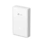 TP-Link EAP725-Wall 5012 Mbit/s baltas Maitinimas per Ethernet (PoE)