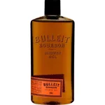 Pan Drwal Bulleit Bourbon  Shower Gel 400 ml