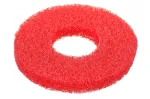 Cleaning pad Pilot One Rosiwit