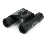 Celestron UpClose G2 10X25 žiūronai BK-7 juodas