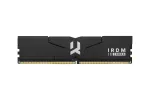 &bdquo;Goodram IRDM DDR5 IR-6000D564L30S/32GDC&ldquo; atminties modulis 32 GB 2 x 16 GB 6000 MHz