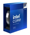 &bdquo;Intel Core i9-14900KS&ldquo; procesorius, 36 MB &bdquo;Smart Cache&ldquo; dėžutė