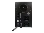 GEMBIRD UPS su LCD ekranu 850VA