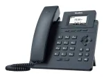 YEALINK SIP-T30 VOIP PHONE