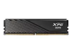 ADATA XPG LANCER BLADE 16GB DDR5 6000MHz