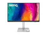 BENQ PD3226G 31,5 colio 4K 144Hz IPS