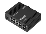 TELTONIKA NETWORKS TSW210 Ethern. Switch