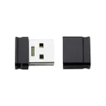MEMORY DRIVE FLASH USB2 16GB/3500470 INTENSO