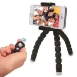 MOBILE ACC MINI TRIPOD UNIVER./MRMA205 MEDIARANGE