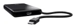 POWER BANK USB 10000MAH/FIERA 25880 TRUST
