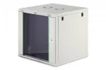 Wall Mount Cabinet 19 DN-37110