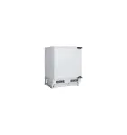 Fridge-freezer MPM-100-CJI-19