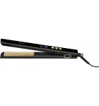 Hair straightener MPR-25