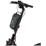 Bag for the scooter frame GD99X