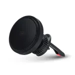 MagCharger 15W holder MagSafe