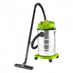 Vacuum cleaner FDU 2003-E, 1400W