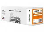Toner for OKI C532 TO-C532BN Black 100% new