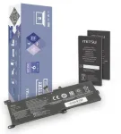 Battery for Lenovo IdeaPad 320 4050 mAh (30 Wh) 7.4 - 7.6 Volt