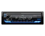Radio car KDX-382BT