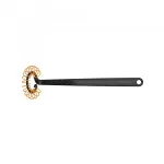 Spiral whisk Functional Form 1014438
