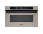 WMD44ME Microwave Oven