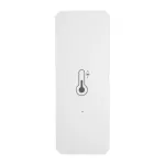 Avatto WHS10 smart WiFi temperature and humidity sensor
