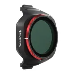 ND64/PL Freewell filter for DJI Mini 5 Pro