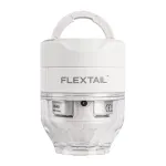 FLEXTAIL Tiny Pump 3X Electric Pump (White)