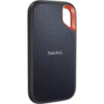 Sandisk SSD 4TB Extreme Portable U3.1