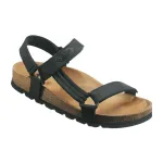 &bdquo;Scholl Heaven&ldquo; unisex bateliai, juodi, rudi