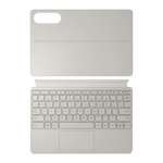 Lenovo Yoga Tab case, silver