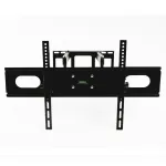 Tvirtinimas prie 14&ndash;42 colių LCD/LED televizoriaus, 35 kg, ART AR-44