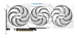 &bdquo;Sapphire PURE Radeon RX 9070 XT&ldquo; vaizdo plok&scaron;tė, AMD, 16 GB GDDR6 atmintis
